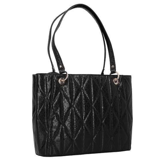 Guess Aldina Shopper Bag 34 cm