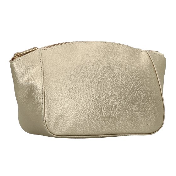 Herschel Milan Cosmetic bag 28 cm