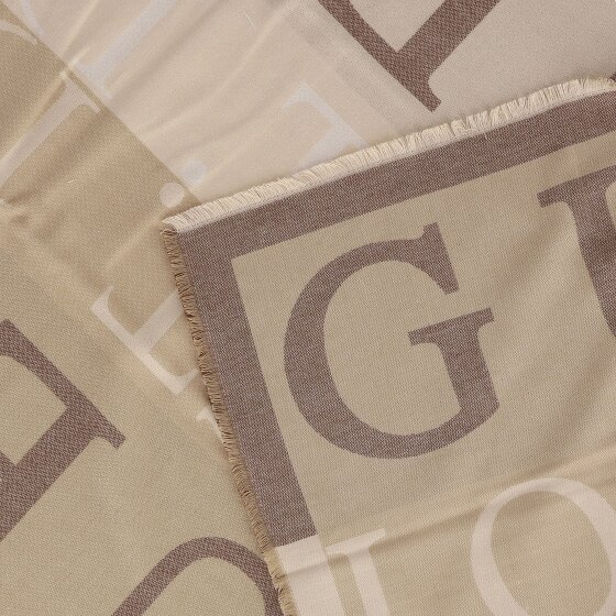 Guess Scarf 180 cm
