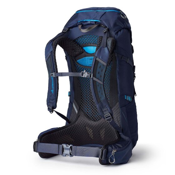 Gregory Jade 33 Trekking backpack S-M 64 cm