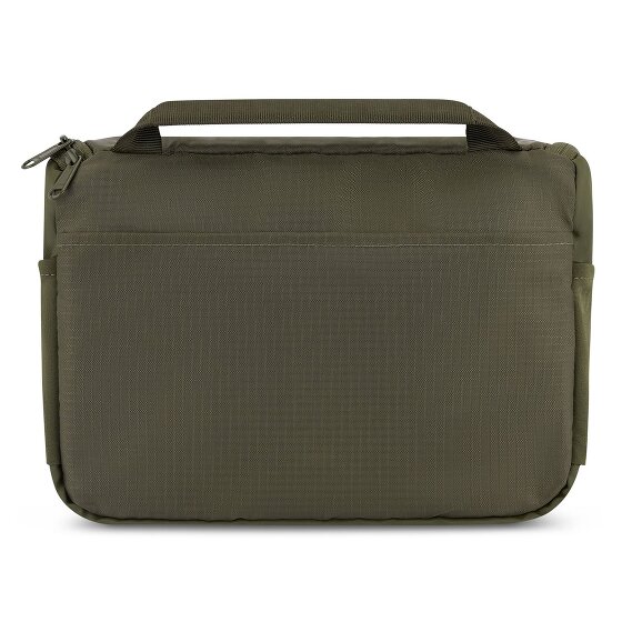 Johnny Urban Travel Series Logan Toilet bag 26 cm