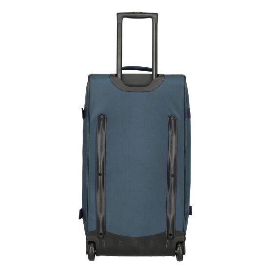 Travelite Tarifa 2 wheels Travel bag 70 cm