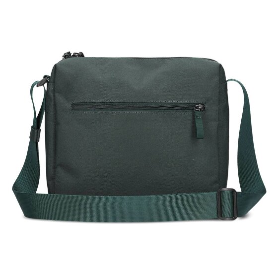Zwei Alex Shoulder bag 28 cm