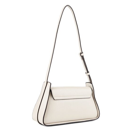 Guess Xena Shoulder Bag 26 cm