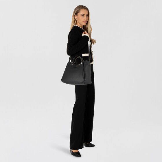 Armani Exchange Shopper Bag 35 cm