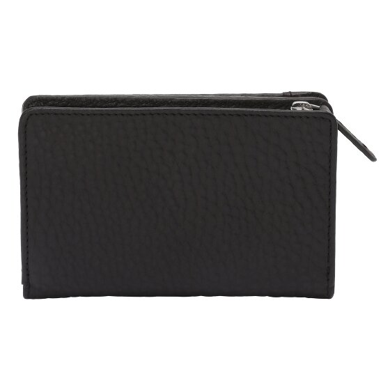 Voi Hirsch Gloria Wallet RFID protection Leather 14.5 cm