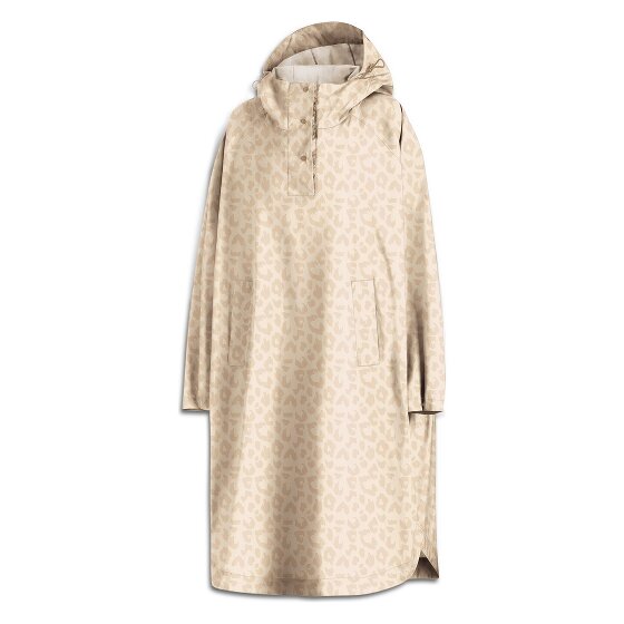 reisenthel Mini Max rain poncho 87 cm