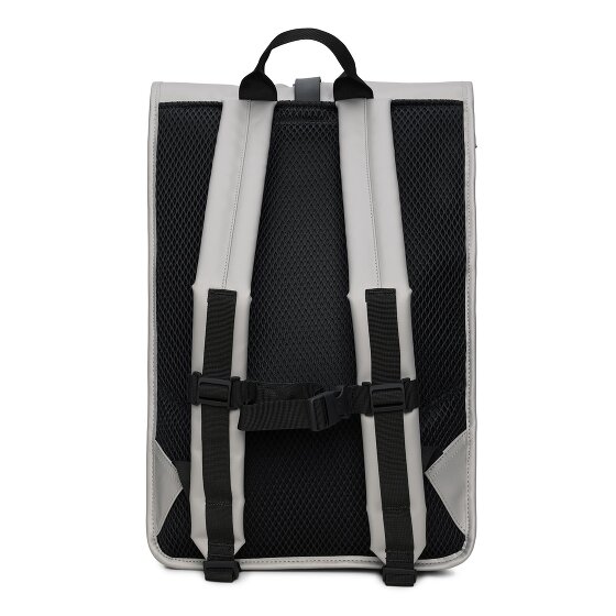 Rains Essential Daypack 52 cm Laptop compartment