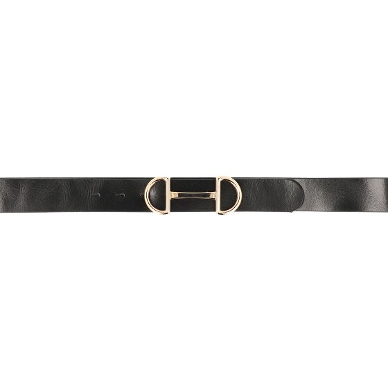 Tamaris Belt