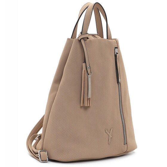 Suri Frey SFY Romy City Backpack 33 cm