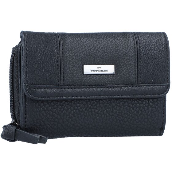 Tom Tailor Juna wallet 15 cm Tom Tailor Juna wallet 15 cm
