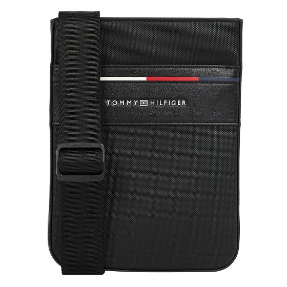 Tommy Hilfiger TH Foundation Mini Bag Shoulder Bag 15 cm