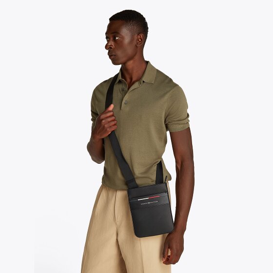 Tommy Hilfiger TH Foundation Mini Bag Shoulder Bag 15 cm