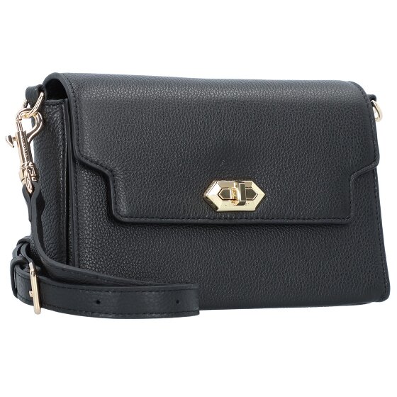 Lancaster Milano Comos Shoulder bag Leather 22 cm