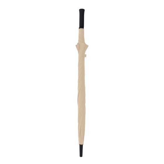 Doppler Zero XXL Stick umbrella 98 cm