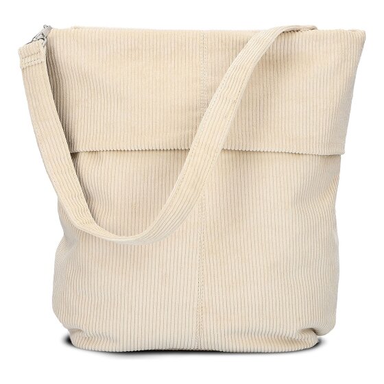 Zwei Mademoiselle.M Shoulder Bag 31 cm