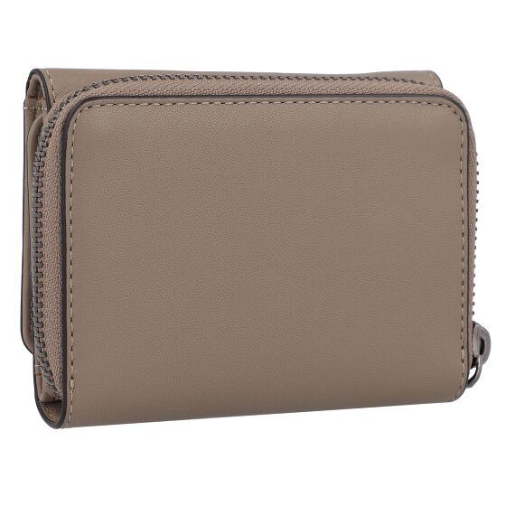 Liebeskind Wallet Leather 11 cm