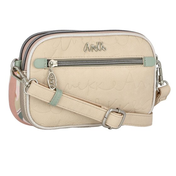Anekke smart pack Shoulder bag 20 cm