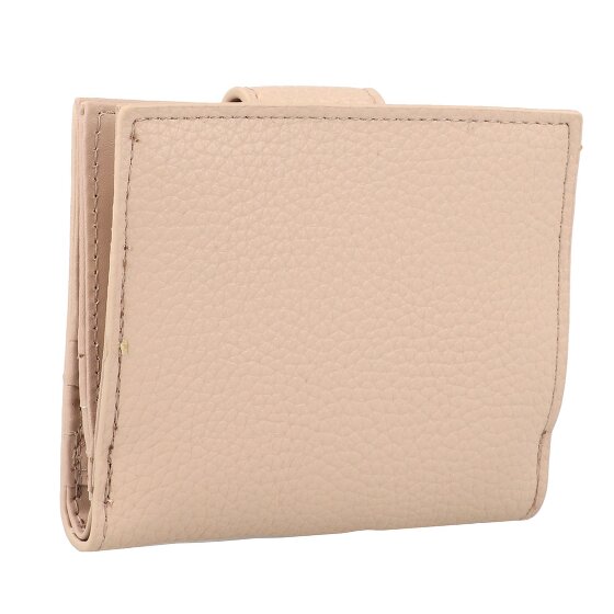 Valentino Alexia Wallet 12 cm