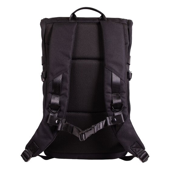 Doughnut Pathfinder Daypack 50 cm Laptop compartment