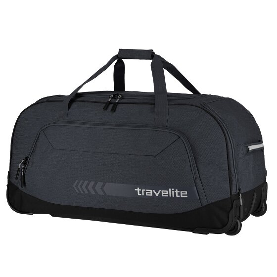Travelite Kick Off 2 wheels Travel bag 77 cm