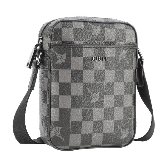 Joop! Cortina Piazza Rafael shoulder bag 14 cm