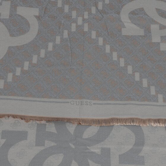 Guess Mito Scarf 180 cm