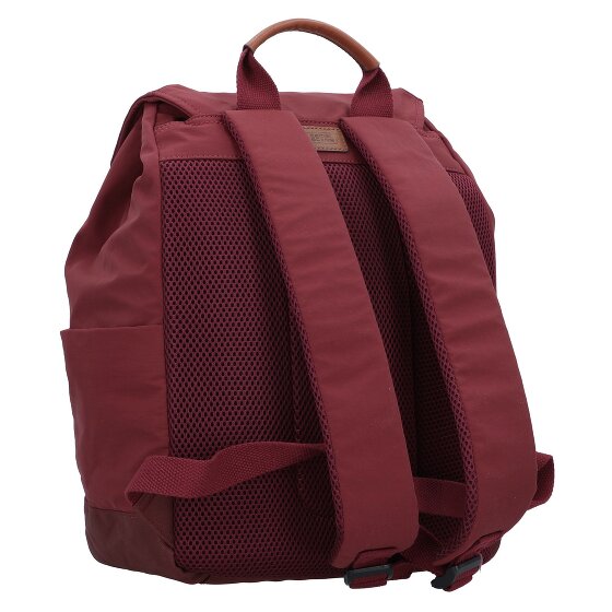 camel active City Daypack S 38 cm Laptop compartment