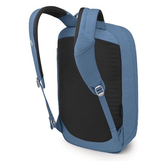 Osprey Arcane Daypack 45 cm Laptop compartment