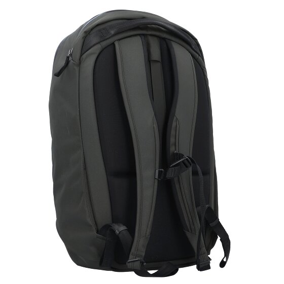 Bellroy Transit Daypack 53 cm Laptop compartment