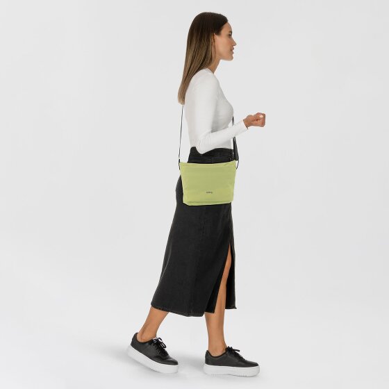 Bellroy Lite Shoulder bag 24 cm