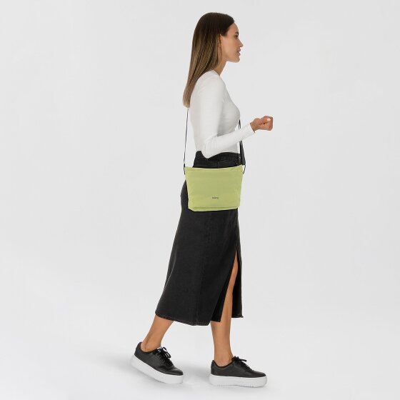 Bellroy Lite Shoulder bag 24 cm