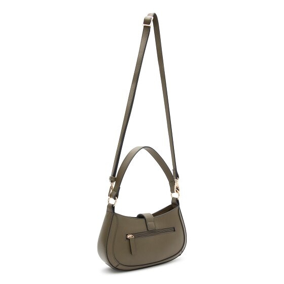 L.Credi Petronella Shoulder Bag 25 cm