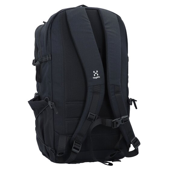 Haglöfs Jarve Multi Hiking backpack 53.5 cm