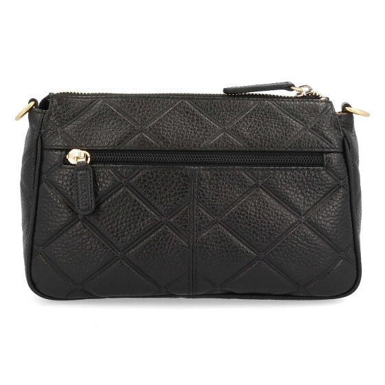 Picard Broadway Shoulder bag Leather 23 cm
