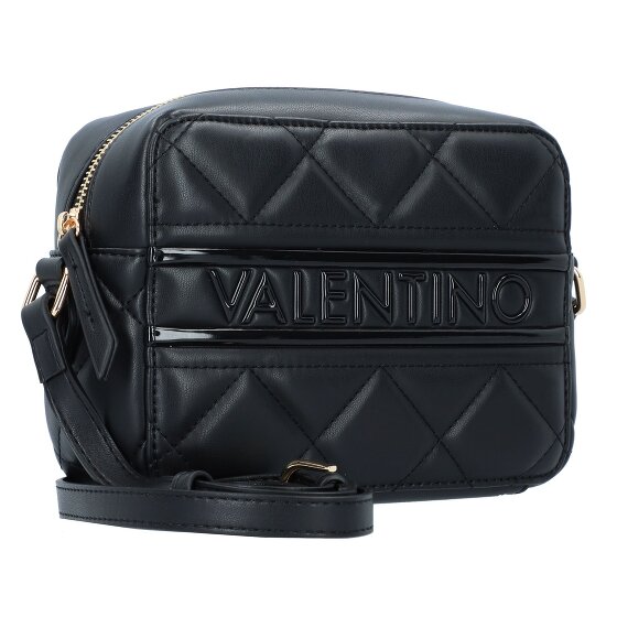 Valentino Ada Shoulder bag 19.5 cm