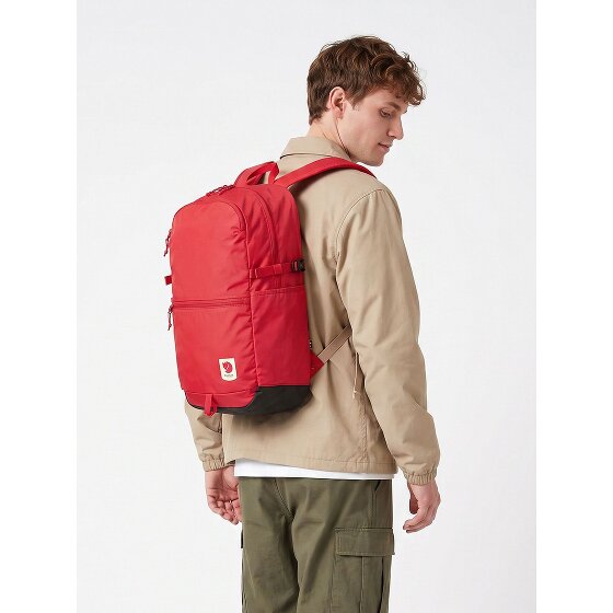 Fjällräven High Coast 24 L Hiking backpack 49 cm