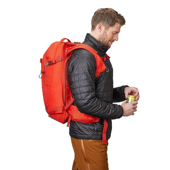 Gregory Targhee 32 L Trekking backpack S-M 60 cm
