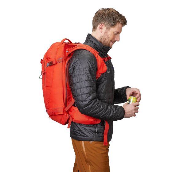 Gregory Targhee 32 L Trekking backpack S-M 60 cm