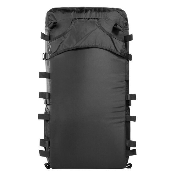 Tatonka Pack sack 2 Pack sack 66 cm