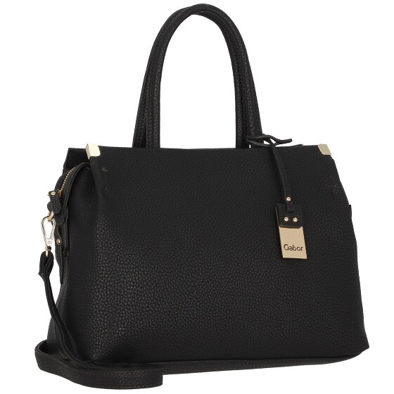 Gabor Gela Handbag 35 cm
