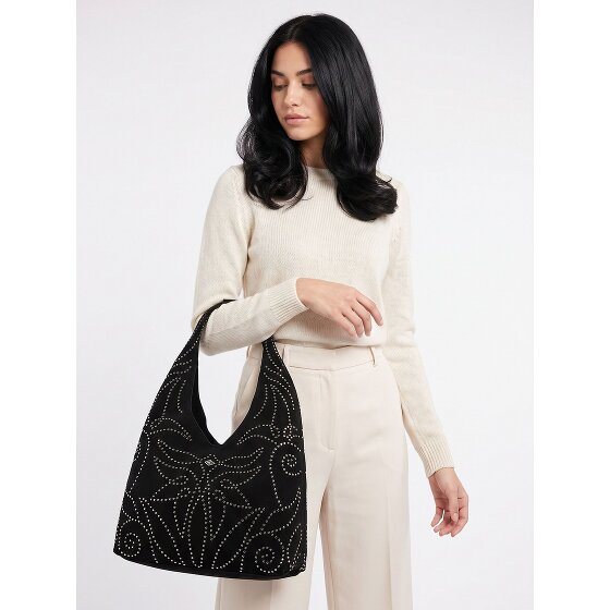 Replay Shoulder Bag 38 cm