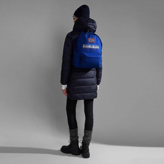 Napapijri Hering Daypack 39 cm Napapijri Hering Daypack 39 cm