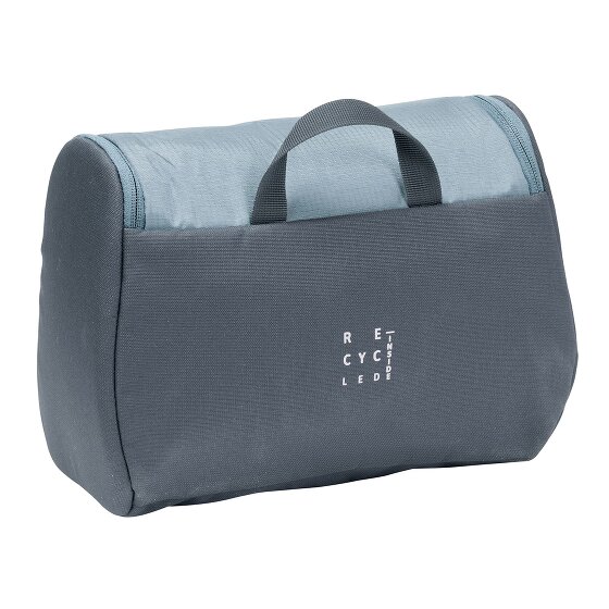 Vaude WegaWash Toilet bag 26 cm