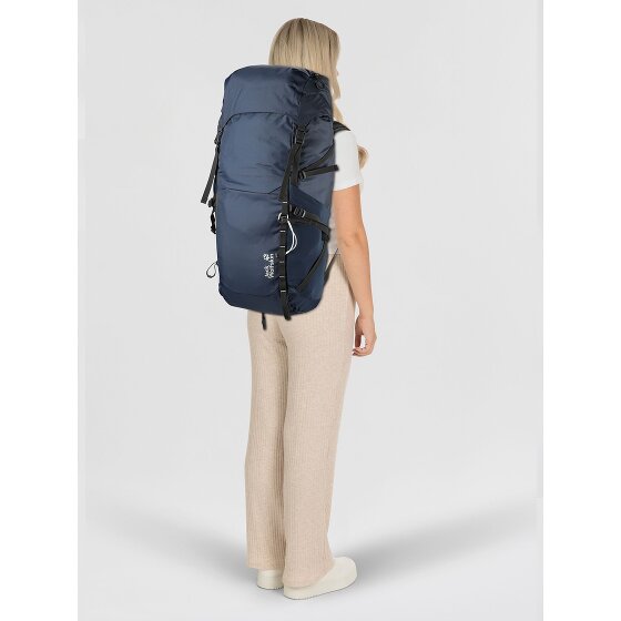 Jack Wolfskin Echotrek Shape 30L Hiking backpack 64 cm
