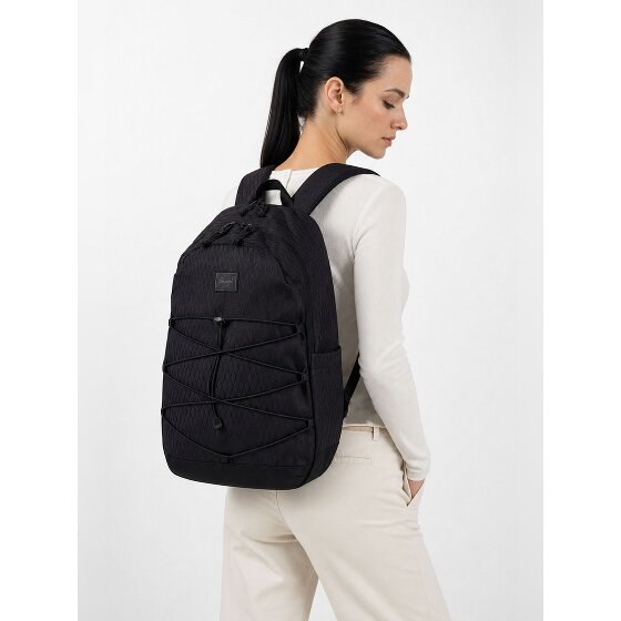 Herschel Kingston Daypack 47 cm Laptop compartment