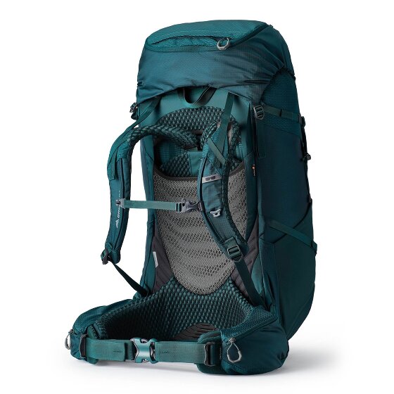 Gregory Deva 70 Trekking backpack S 78 cm Gregory Deva 70 Trekking backpack S 78 cm
