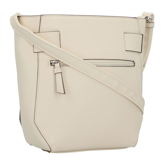 Tom Tailor Paige Shoulder bag S 26 cm