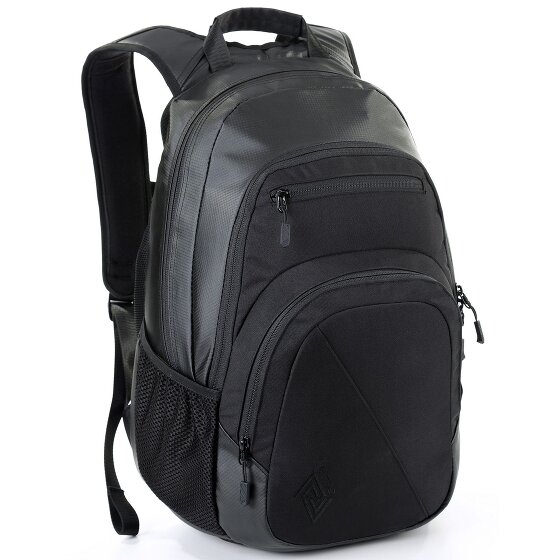 NITRO Stash 29 backpack 49 cm laptop compartment