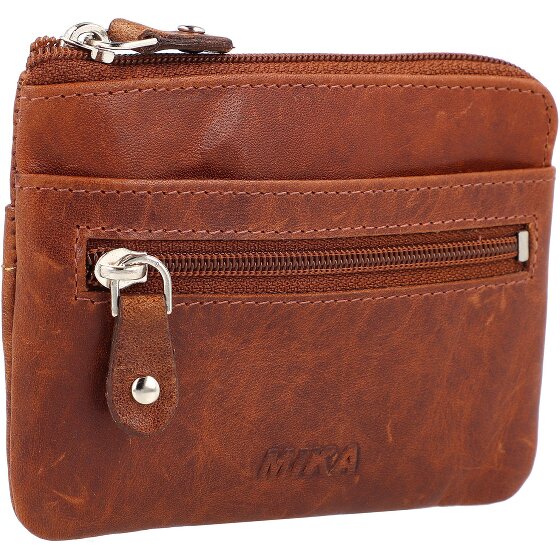 Mika Key wallet Leather 11 cm